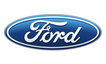 client logo ford