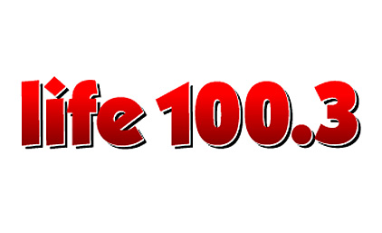 client logo life1003